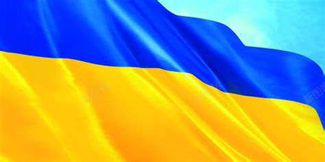 乌克兰国旗背景图片免费下载-素材0zVPPgjVe-新图网