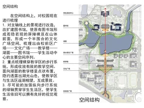 安庆城市,海报设计,画册/宣传单/广告,设计,汇图网www.huitu.com