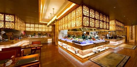 成都启雅尚国际酒店开业，首座藏文化国际酒店 - 其它酒店集团 - 顶级酒店网