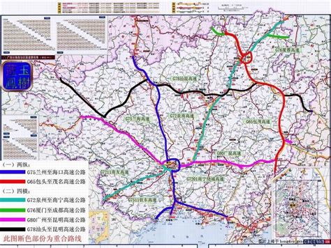10月15日起苏州绕城高速公路将提速 - 苏州市人民政府
