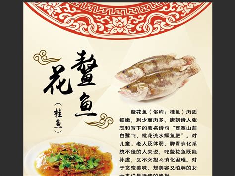 以鱼为名, 哈尔滨美味的18家吃鱼餐厅大汇总, 你吃过几家?