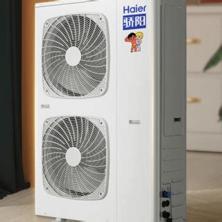 5匹空气能热泵可以供暖多大面积_5匹空气能热泵供暖面积多少 - 中国空气能网