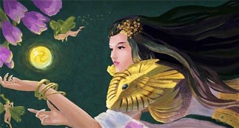 手绘卡通中国旅游日自由女神像元素素材下载-正版素材401278612-摄图网