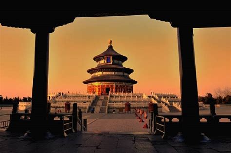 Beijing municipal 的图像结果