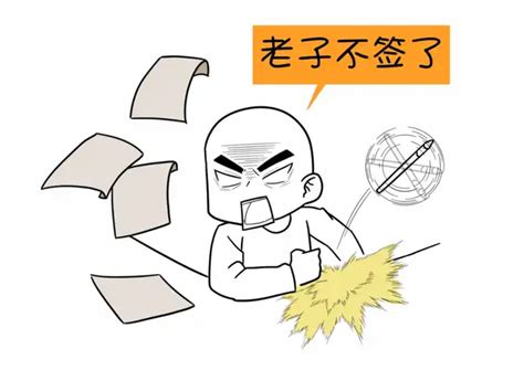 去银行存钱被柜员忽悠买了保险怎么办？向哪投诉？ - 知乎