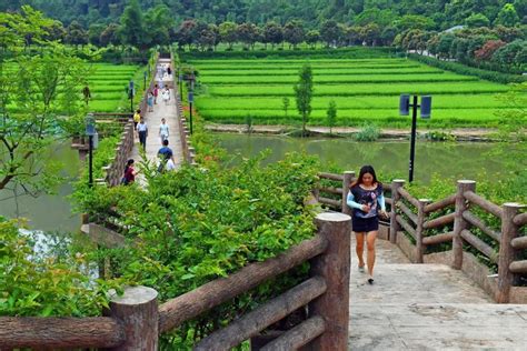 惠州哪有小巷子,惠州惠环市场小巷子,惠州市哪个巷子可以玩_大山谷图库