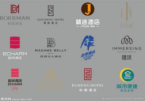 spa酒店logo|平面|品牌|亚阳 - 原创作品 - 站酷 (ZCOOL)