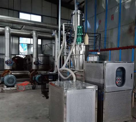 湖北华窑恒宾热能设备有限公司-玻璃窑炉,碳素炉