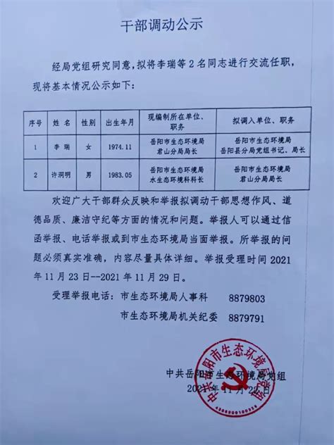 岳阳市开展政务信息化项目管理平台应用培训