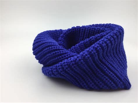 关于lv老鼠头精仿a货围巾价格--第2张图片-潮百科