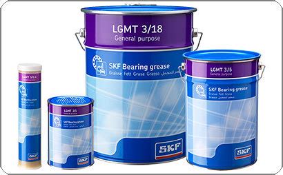 SKF高温油脂LGHP2/18,工业和汽车通用轴承润滑脂LGMT 3/1,LGMT2/5-阿里巴巴