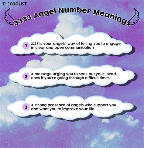 3333 Angel Number Meaning for Love, Twin Flames, and Career