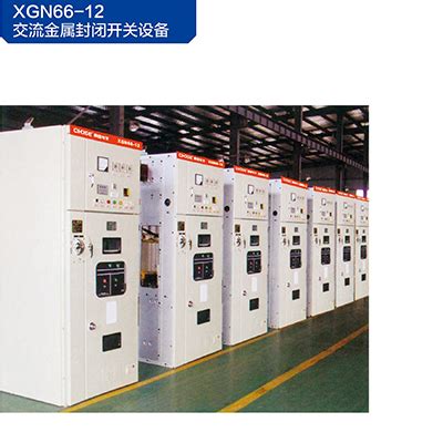 上海神众电气成套有限公司 - 上海神众电气成套有限公司