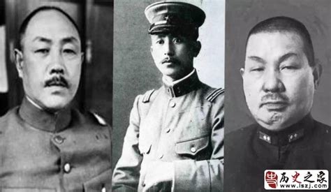 二战末期, 日本部分军官为阻止投降发动的宫城事件