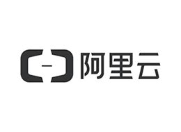 杭州软件开发_杭州小程序开发制作_杭州app软件开发公司_二码科技