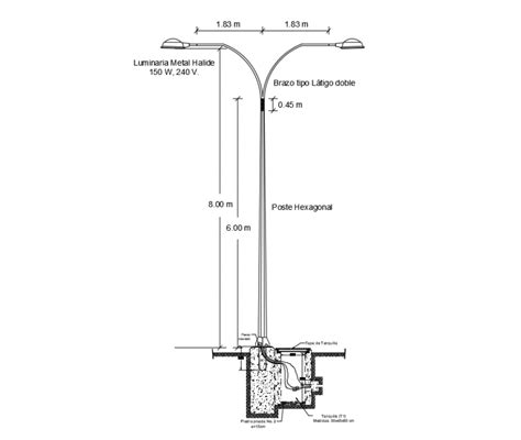 Information About Reinforcement of columns - Engineering Discoveries