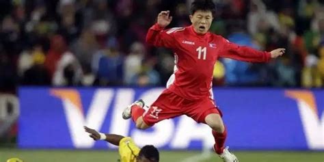 朝鲜世界杯最好成绩是哪一年-朝鲜世界杯最好战绩名次介绍-腾蛇体育