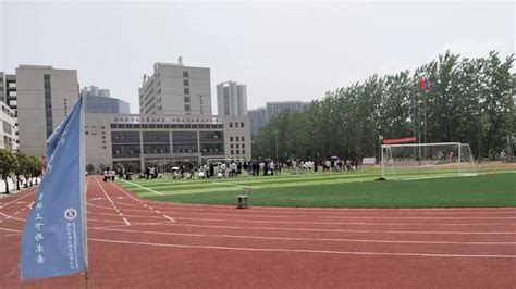 武汉市第二职业教育中心学校 - 湖北中职网