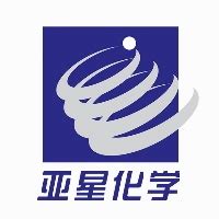 潍坊星泰克微电子材料有限公司|瞪羚云|长城战略咨询