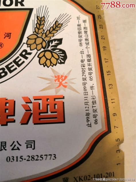 低度小支啤酒招唐山商 山东 凯尼亚啤酒-食品商务网