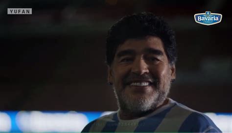 告慰马拉多纳在天之灵，阿根廷国家队官方晒梅西夺冠海报_PP视频体育频道