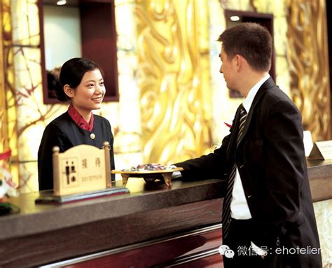 酒店新员工怎么培训管理-酒店交易网