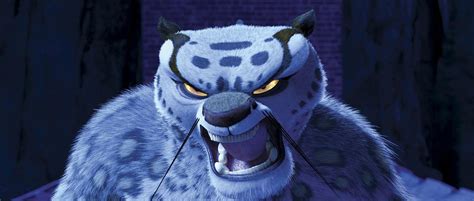 功夫熊猫大龙图片