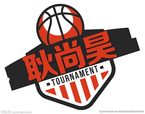 篮球名字牌设计图__PSD分层素材_PSD分层素材_设计图库_昵图网nipic.com