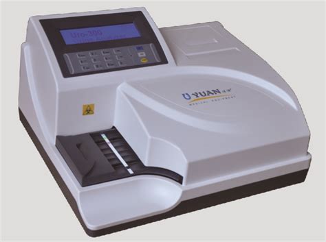 Mejer-700I全自动尿液化学分析仪-深圳市美侨医疗科技有限公司