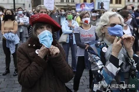 美国专家称示威活动将加速新冠疫情传播；俄罗斯单周新增确诊病例数持续下降；以色列新冠病毒检测将扩大到无症状人群；巴西单日确诊超3万-新冠-呼吸界
