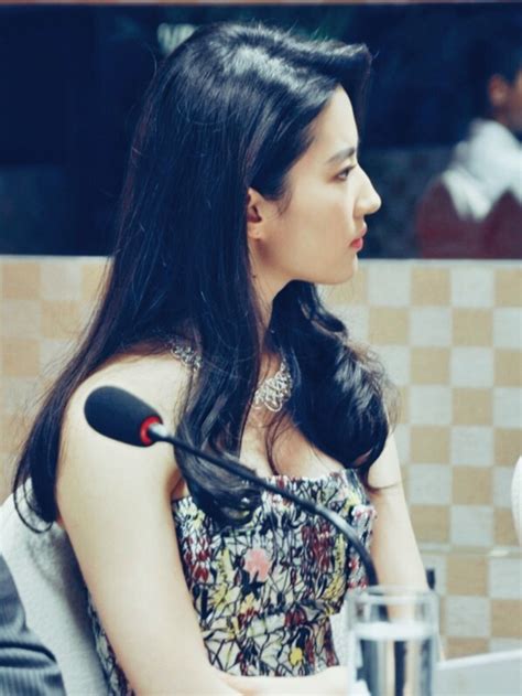 电影美人图鉴(合集)图片