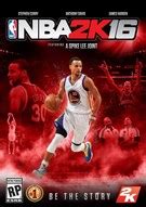 NBA2K13游戏专区_NBA 2K13中文版下载及攻略秘籍 _ 游民星空 GamerSky.com