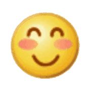 微信动图表情包图片