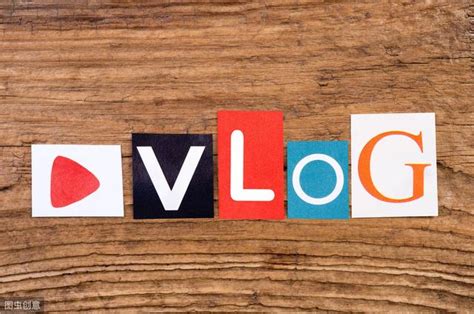如何给Vlog自动加字幕？这几个工具可以省下你的大把时间-Vlog,自动,字幕, ——快科技(驱动之家旗下媒体)--科技改变未来