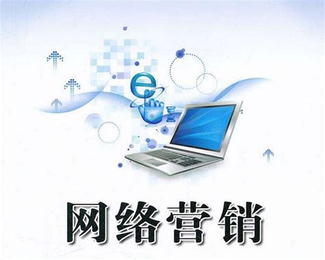 湖南网站设计图片(湖南网站建设软件)_V优客