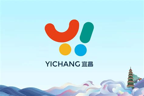 宜昌标志logo图片-诗宸标志设计