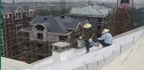 因维人 的图像结果