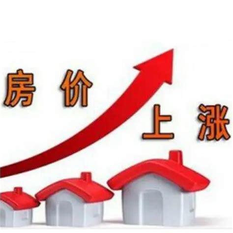 广州领涨一线城市！一二手房价持续2个月上涨！最新全国70城房价出炉 - 知乎