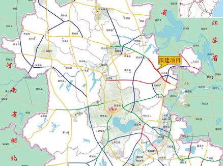 G36宁洛高速公路来安至明光段改扩建工程社会稳定风险分析信息公开及意见征求_明光市人民政府