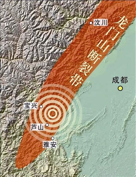 【物联网】四川地震，成都全城61秒“预警”立大功，AI或将实现地震预报-卓源股份
