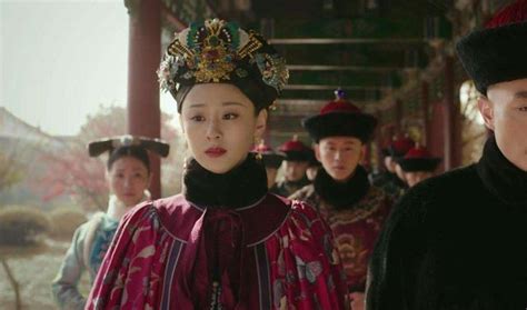 你知道清朝公主和亲联姻，下嫁蒙古的清朝公主有多少|蒙古|公主|萨克_新浪新闻
