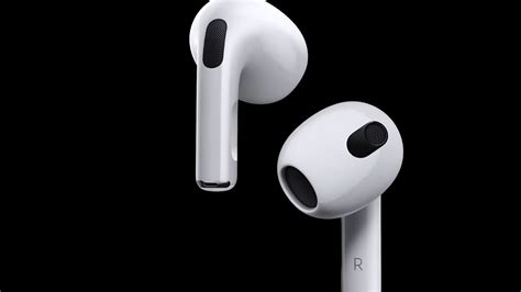 AirPods Pro vs. AirPods comparison on features, size, price - 9to5Mac