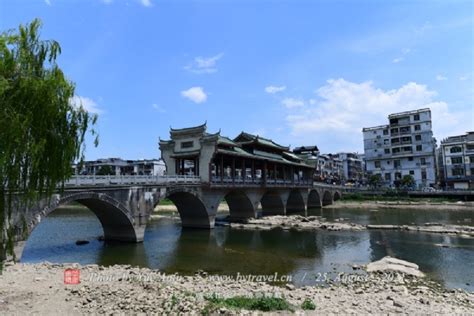 贺州十大人文景点-贺州人文特色景点-贺州的文化景点有哪些-排行榜123网