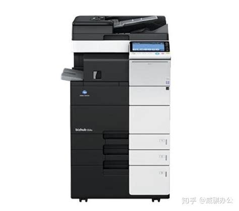 用打印机如何正确扫描、复印证件？如何有效复印到一张纸上？