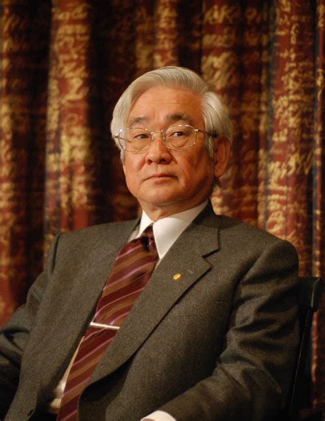 迄今为止日本20位获得诺贝尔奖的科学家！|日本|日本名古屋大学|诺贝尔奖_新浪新闻