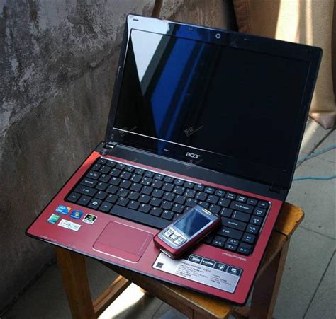 ThinkPad 思考本 ThinkBook 16+笔记本（i5-12500H、16GB、512GB、60Hz、2.5K）5009元包邮（需用 ...