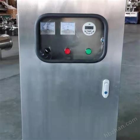 亳州市外置式臭氧发生器设备 水箱自洁消毒器-环保在线