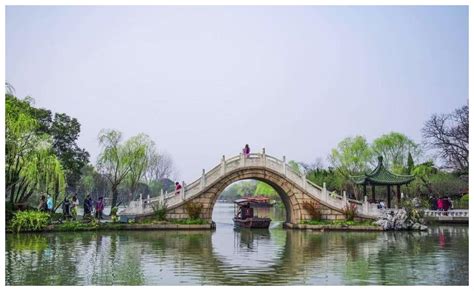 中国适合定居又便宜的小城市（这3座小城环境好，物价低，真正的冬暖夏凉）- 丰胸知识百科网