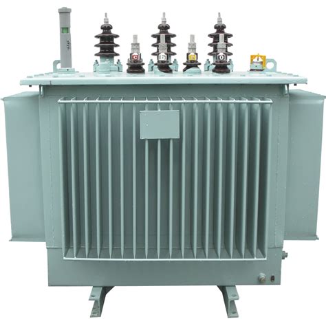 10/0.4kv油浸式变压器 S11-160KVA电力变压器图片,10/0.4kv油浸式变压器 S11-160KVA电力变压器高清图片-牛特 ...