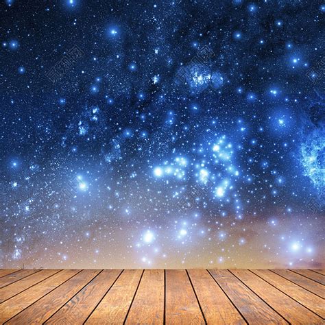 星图集图片